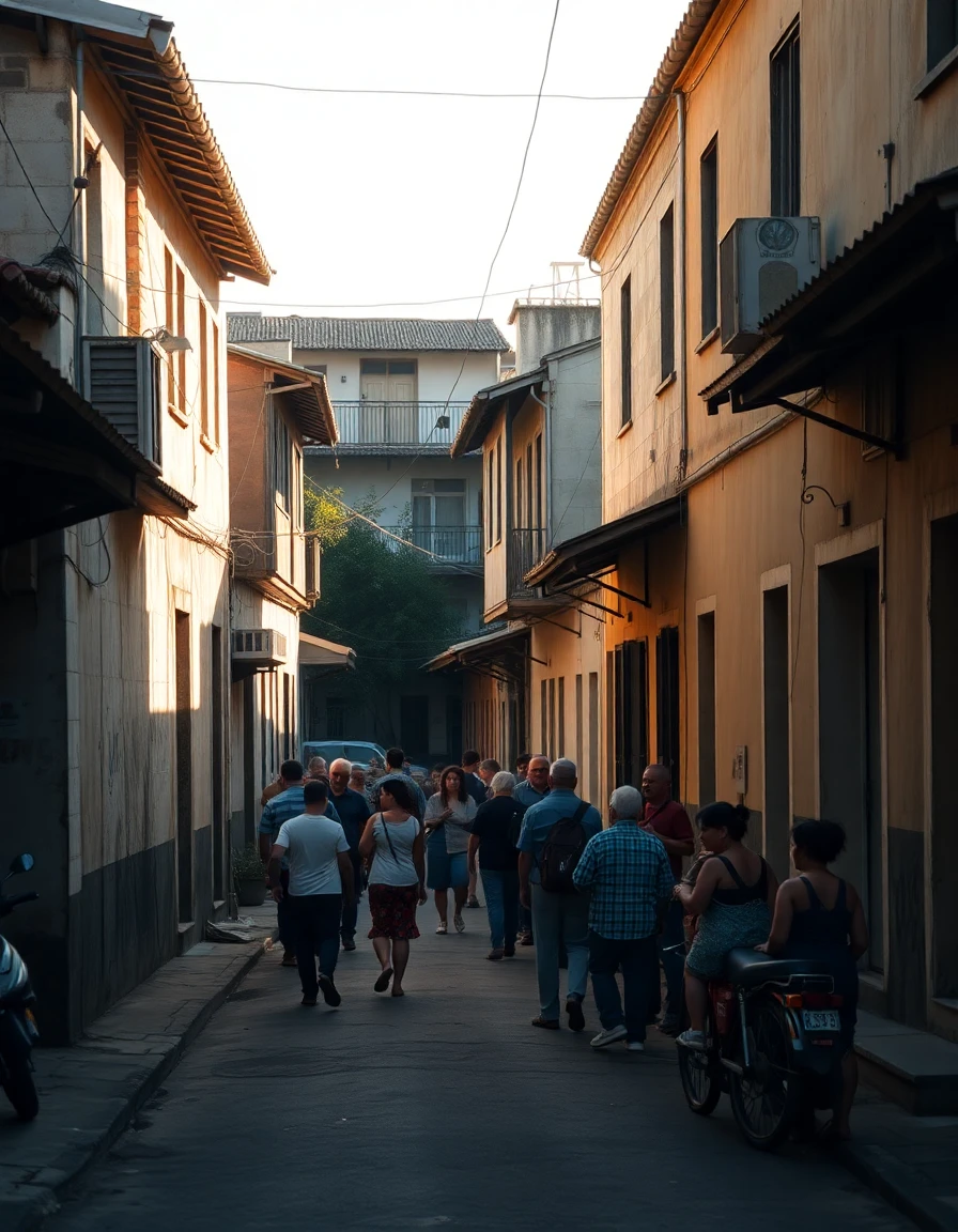 Como uma pauta local virou nacional e mudou tudo capa