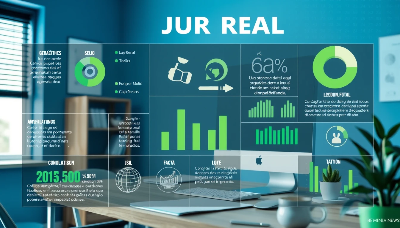 Juro real perto de 9%: quanto rende com Selic e IPCA hoje