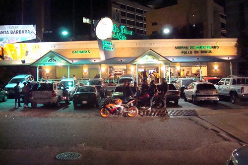 Consultar placa online AM: o erro que sai caro em Manaus