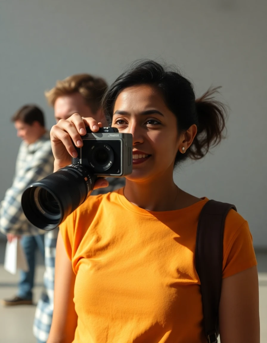 Redes sociais vs jornalismo tradicional: impacto real — slide capa