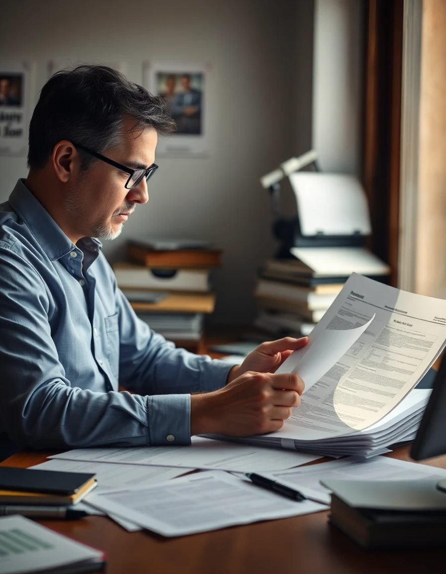 5 recursos para apurar melhor capa