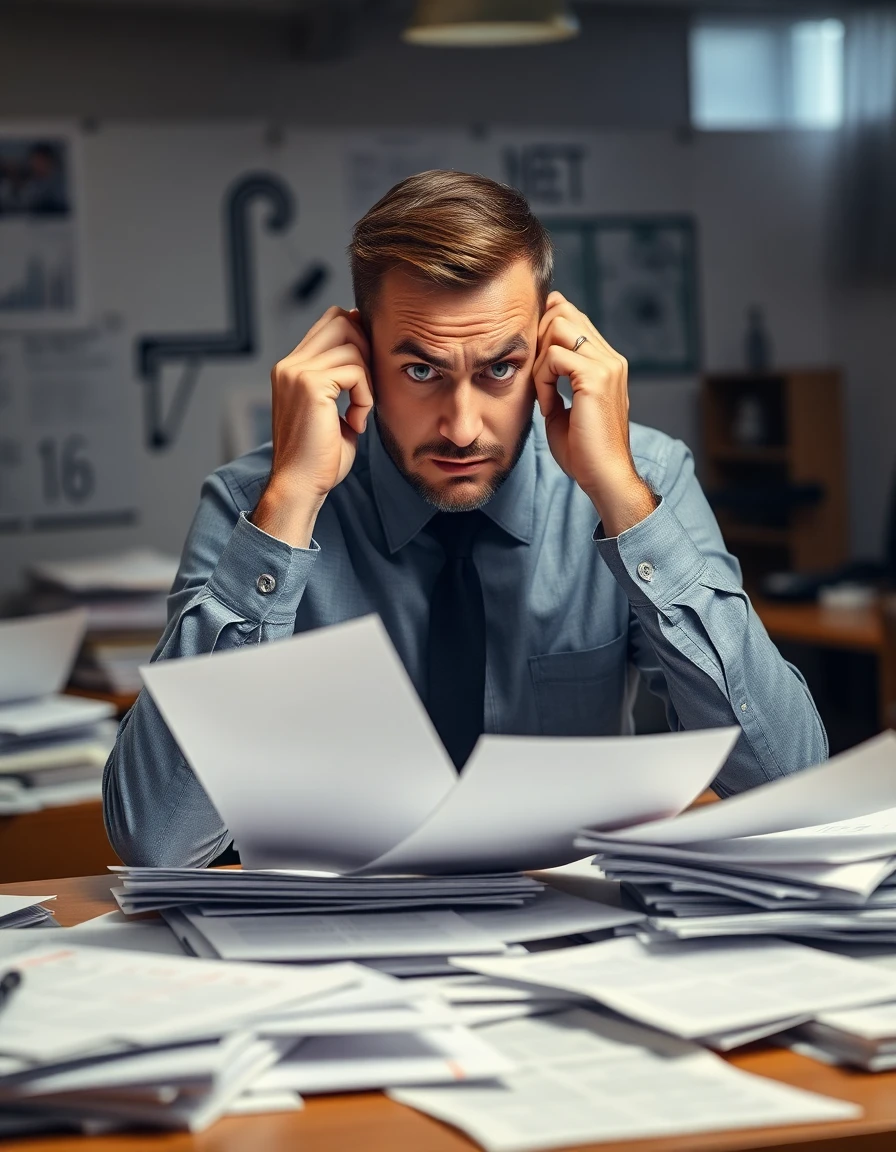 3 erros que afastam leitores de sua credibilidade capa